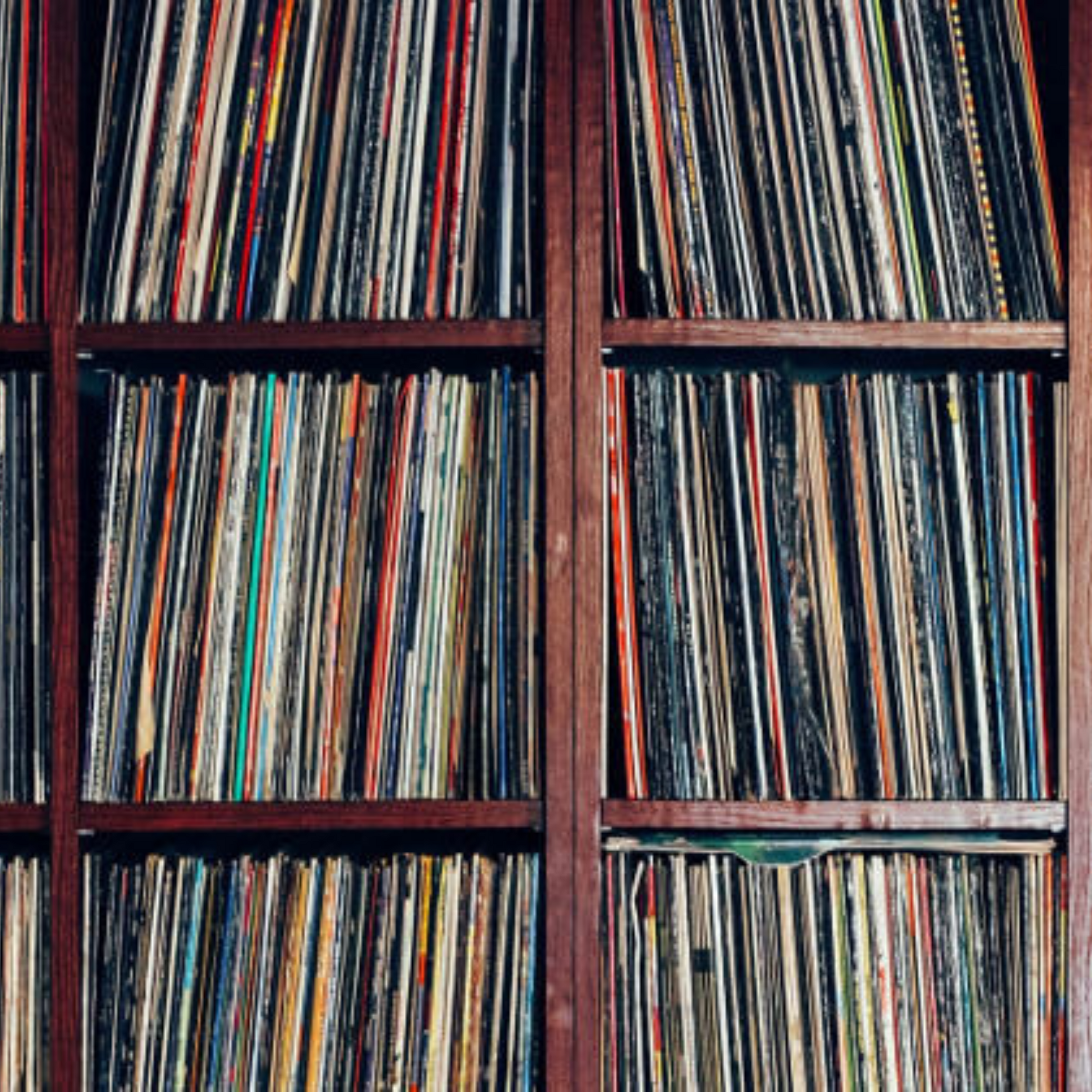 Full Music Collection