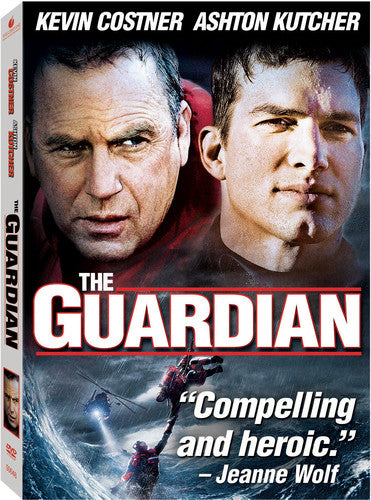 Guardian (2006)