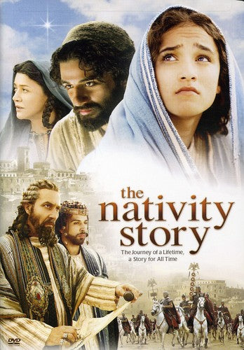 Nativity Story