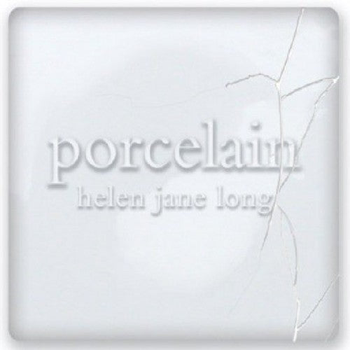 Porcelain