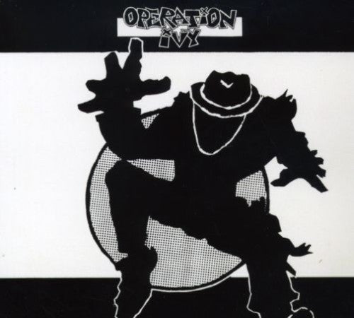 Operation Ivy