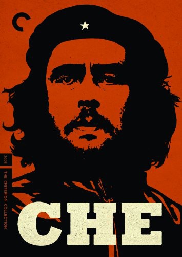Che/Dvd
