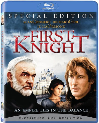 First Knight