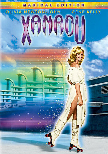 Xanadu