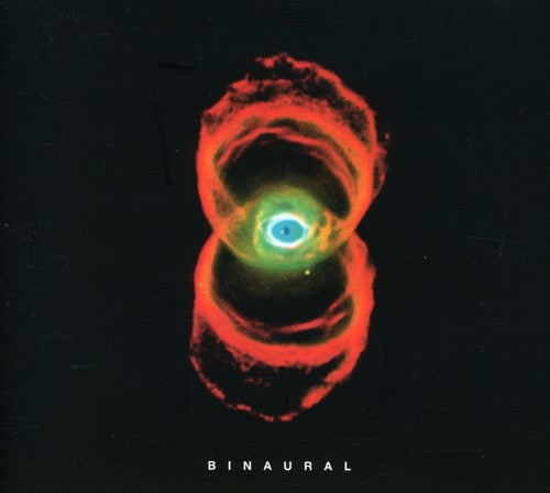 Binaural