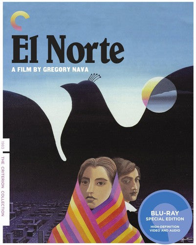 El Norte/Bd