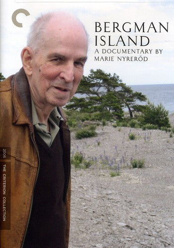 Island/Dvd