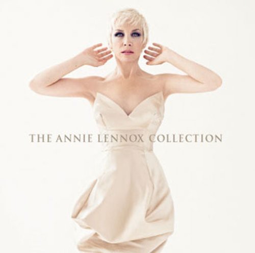 Annie Lennox Collection