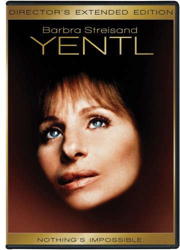 Yentl