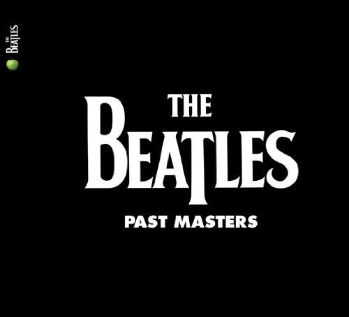 Past Masters