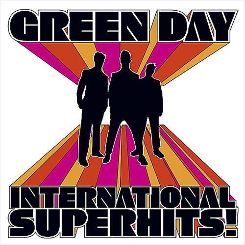 International Superhits