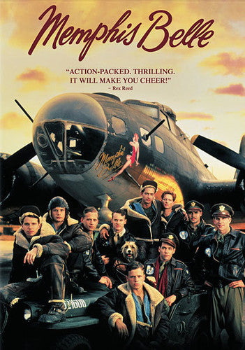 Memphis Belle