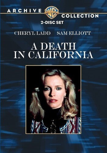 Death In California