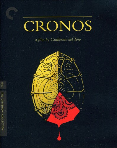 Cronos/Bd