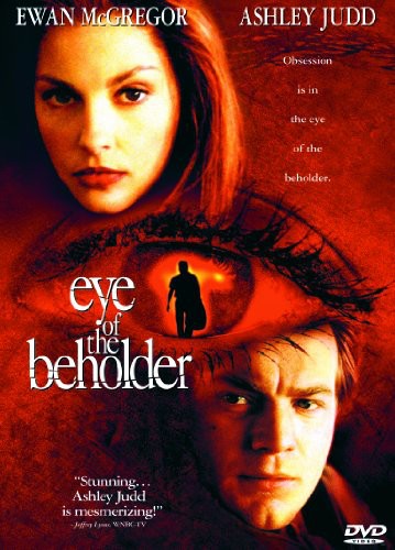 Eye Of The Beholder