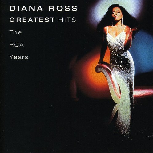 Greatest Hits: Rca Years