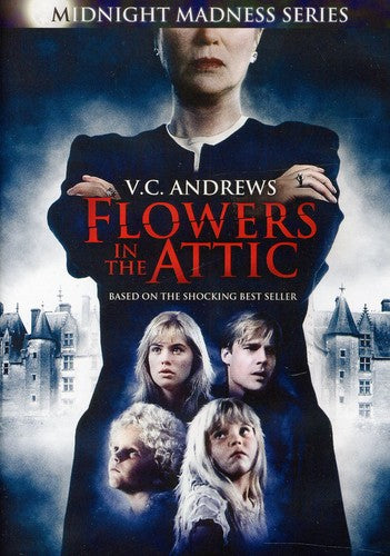 Flowers In The Attic