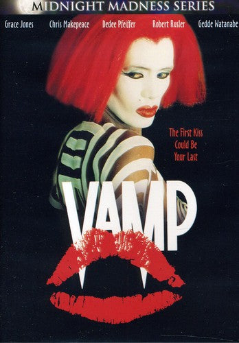 Vamp (1986)