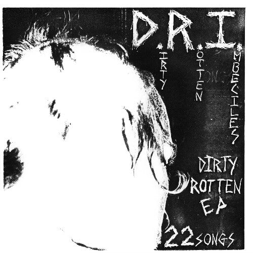 Dirty Rotten