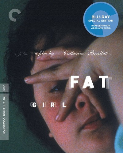 Fat Girl/Bd