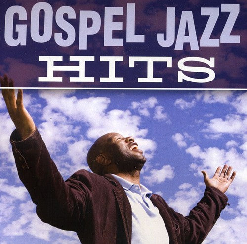 Gospel Jazz Hits