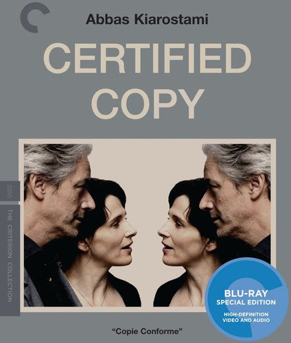 Certified Copy/Bd