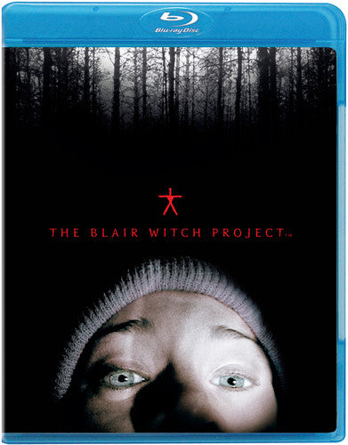 Blair Witch Project