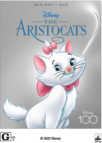 Aristocats