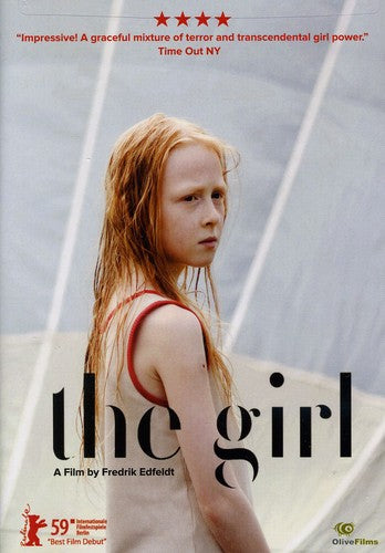 Girl (2009)