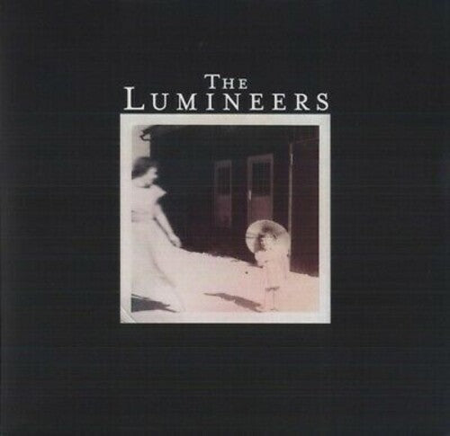 Lumineers