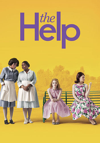 Help (2011)