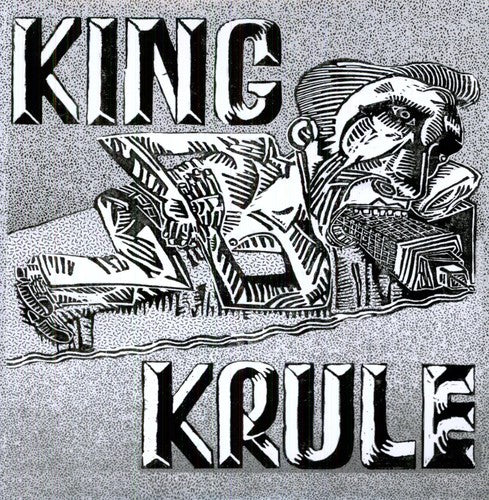 King Krule