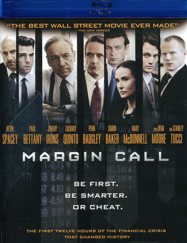 Margin Call