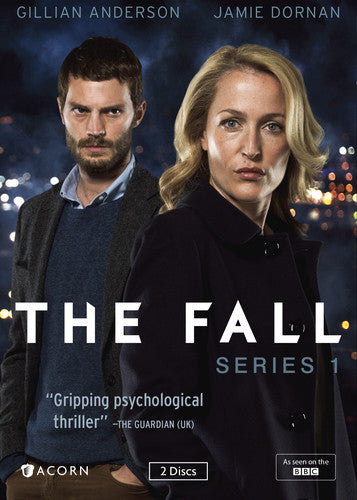 Fall: Series 1