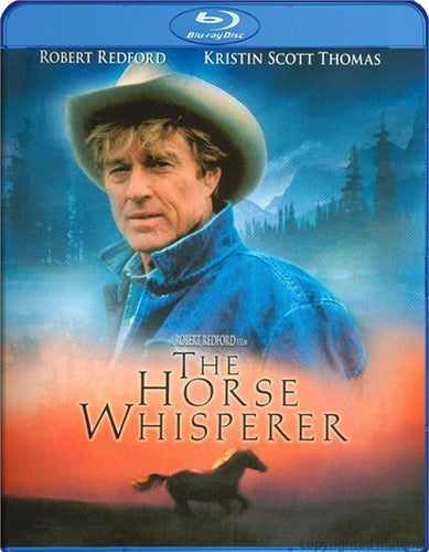 Horse Whisperer: 15Th Anniversary Edition