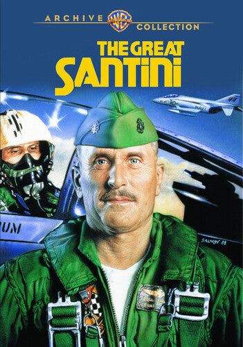 Great Santini