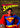 Adventures Of Superboy: Complete Third Season