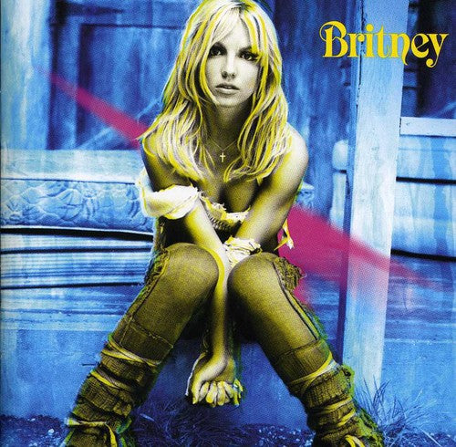 Britney