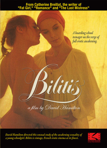 Bilitis