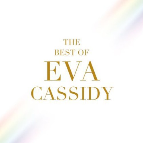 Best Of Eva Cassidy