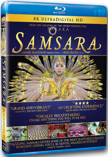 Samsara