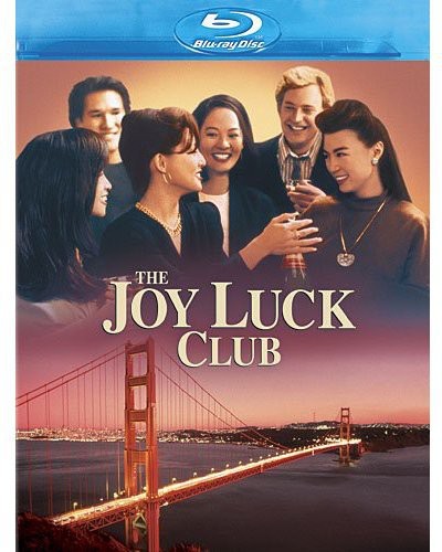 Joy Luck Club