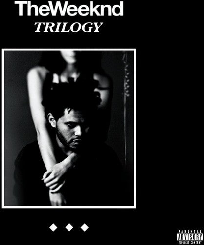 Trilogy