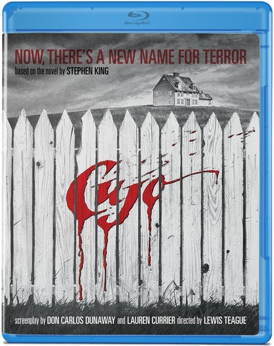 Cujo