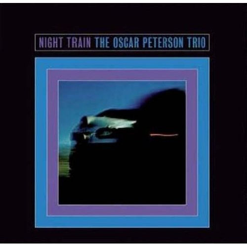 Night Train