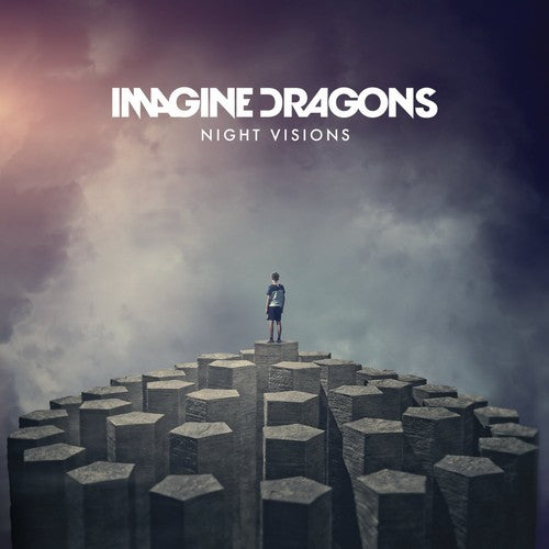 Night Visions