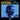 Lonely & Blue: The Deepest Soul Of Otis Redding
