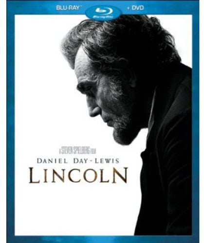 Lincoln