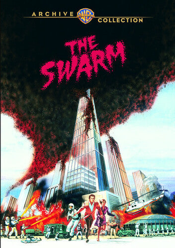 Swarm