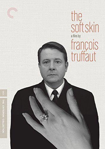 Soft Skinsoft Skin/Dvd